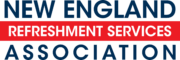 New-England-Refreshment-Service-Association-180x60