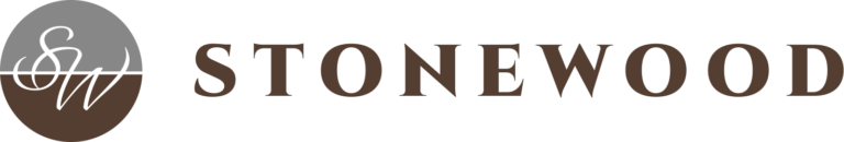 Stonewood-Logo-Flat-768x130