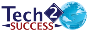 Tech2-Logo-wide-XXL-GLOW-2-1-300x113