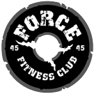 black-logo-135