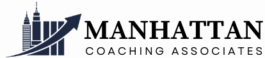 cropped-Manhattan-Coaching-Associates-2-1-265x58