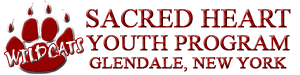 logo-375x75