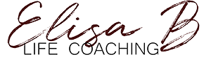 logo (7)