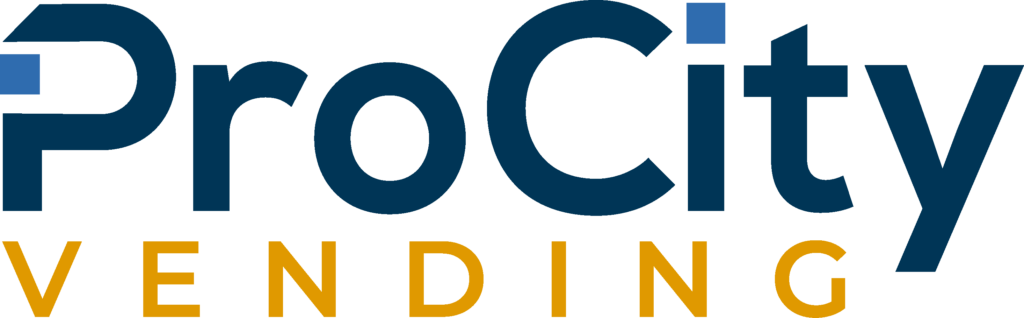 logo-Transparent-04-1-1024x318