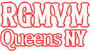 logo3-132x74