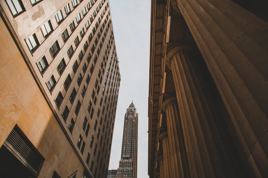 seo new york city services