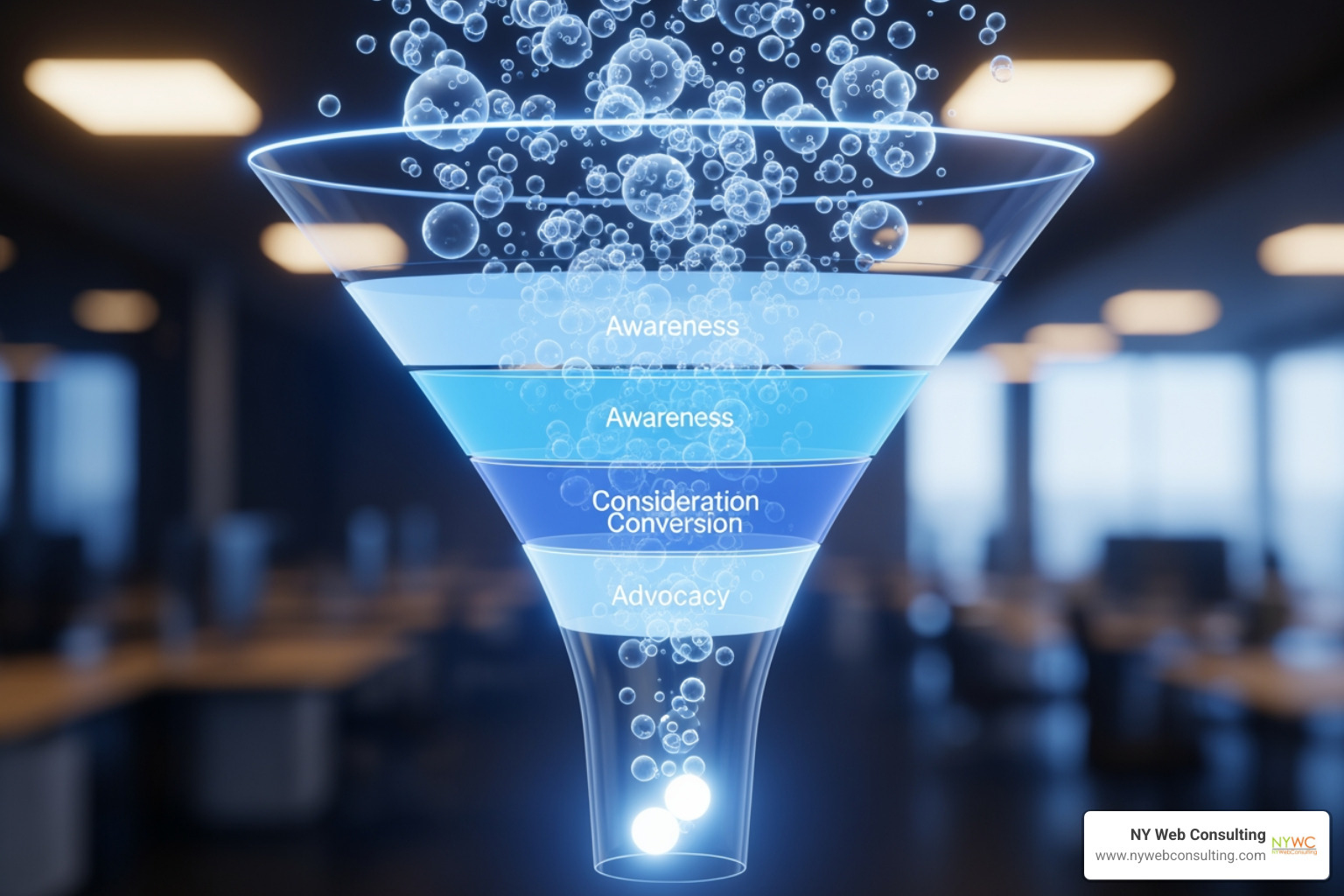 top lead generation sites