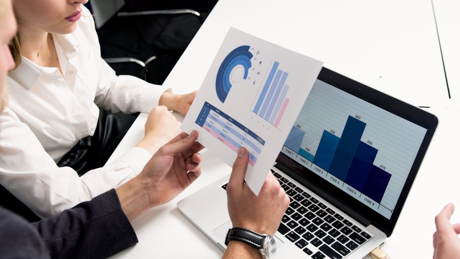 office 365 consulting