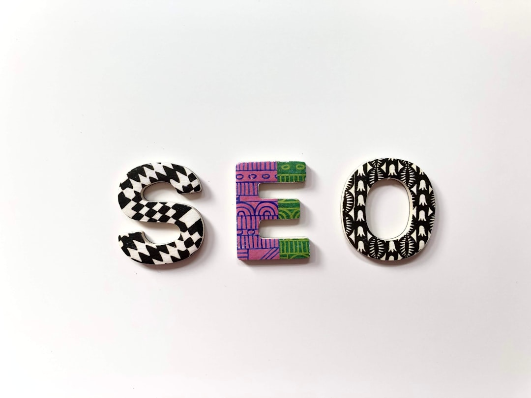 seo lead generation tools