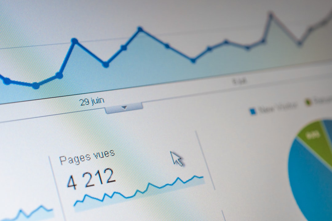 conversion rate optimization SEO