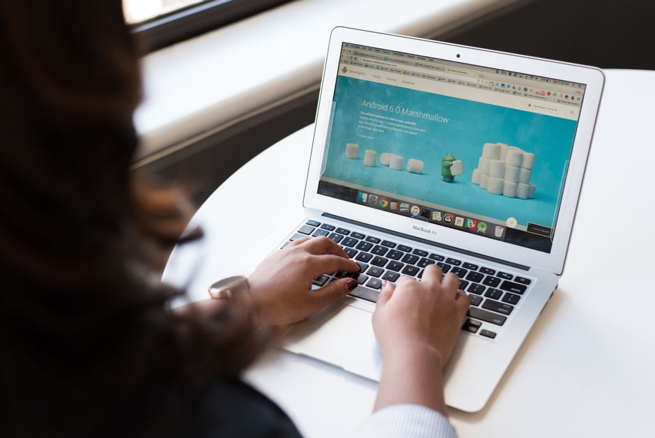 high converting websites