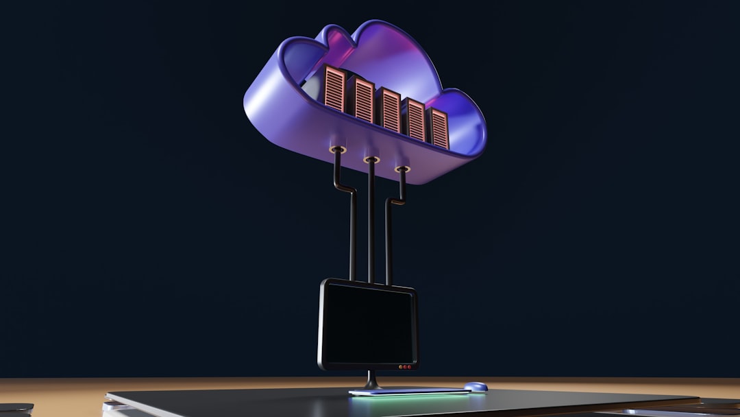 good hosting services