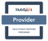 provider-badge-color